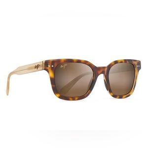 Maui Jim Sunglasses